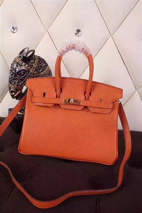 hermes birkin replica malaysia|hermes leather handbags.